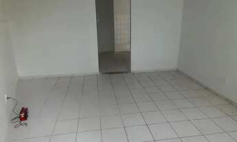 Imagem 5: Imóvel para aluguel possui 80 metros quadrados com 2 quartos em Boa Vista - Belo Horizonte