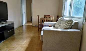 Imagem 4: Apartamento em Cristo Redentor