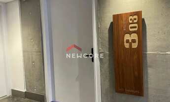 Imagem 7: Apartamento em Rua Sirilo Sartorio - Prainha - Torres/RS