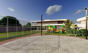 Imagem 6: Casa em Condomínio à venda em Xangri-Lá - Condomínio Amalfi Beach Residences REF: CA3339