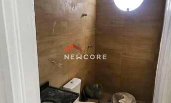 Imagem 7: Apartamento em Rua Juvêncio Coelho de Carvalho - Camboinha - Cabedelo/PB