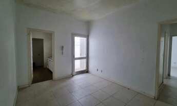 Imagem 2: Apartamento a venda 02 dormitórios no Bairro Higienópolis