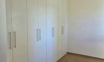 Imagem 7: Apartamento em Campolim 2 quartos lazer completo 48m2