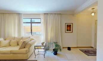 Imagem 2: Apartamento em Avenida Brigadeiro Luís Antônio - Jardim Paulista - São Paulo/SP