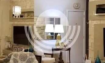 Imagem 3: Apartamento à venda em Campinas, Jardim Belo Horizonte, com 3 suítes, com 119 m², Horizon