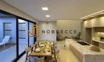 Imagem 5: Casa térrea à venda, Residencial Dona Maria Cândida - Indaiatuba/SP