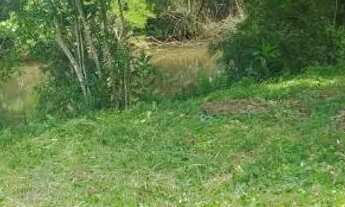 Imagem: VENDO 2 TERRENOS