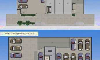 Imagem 6: Marbella Residence / essencia, luxo e elegancia