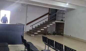 Imagem 6: Imóvel para aluguel tem 1100 metros quadrados em Setor Marista - Goiânia - GO