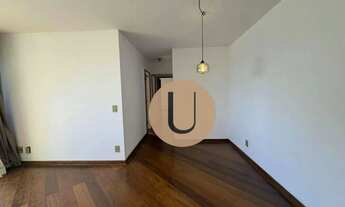 Imagem 2: Apartamento com 3 dormitórios, 90 m² - venda por R$ 1.150.000,00 ou aluguel por R$ 6.586,0