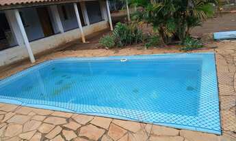 Imagem 4: Chácara para venda