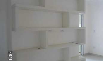 Imagem: CN Imóvel para aluguel possui 73 metros