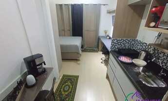 Imagem 3: APARTAMENTO - HIGIENÓPOLIS - SP