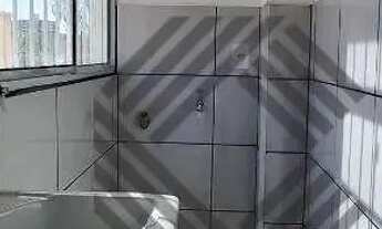 Imagem 5: Kitnet com 1 dormitório para alugar, 35 m² por R$ 1.671,38/mês - Jardim Vergueiro - Soroca