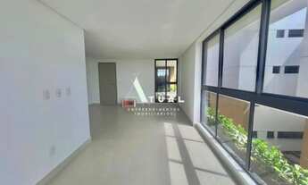 Imagem 5: Apartamento com 3 dormitório no Seixas - Pronto para morar pé na areia