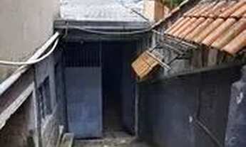 Imagem 7: PONTO COMERCIAL , BAIRRO PADROEIRA ,OSASCO, PRÓXIMO AO RODO ANEL