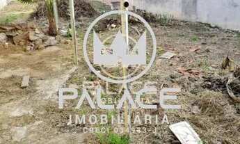 Imagem 2: Terreno residencial à venda em maracanã, piracicaba