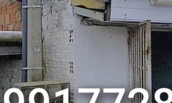 Imagem 4: Repasse de um depósito antigo para investimento