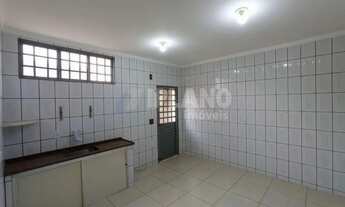 Imagem 5: Locação de Casas / Sobrado na cidade de São Carlos