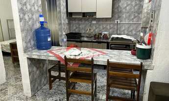 Imagem 5: Apartamento em Rua Aristeu Rodrigues da Silva - Guapiranga - Itanhaém/SP