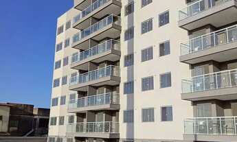 Imagem 7: Parada 40 Aptos 2 e 3 Quartos Suíte Varanda Grande