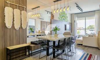 Imagem 4: Studio de alto padrão, finamente mobiliado, à venda no Thay Beach Home Spa , Praia do Camp