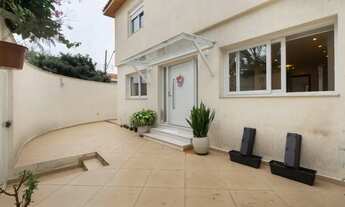 Imagem: Casa para venda em Parque São Domingos