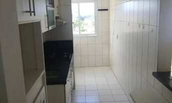 Imagem 4: Excelente Oportunidade! Apartamento 2 Dormitórios Venda ou Locação Santana