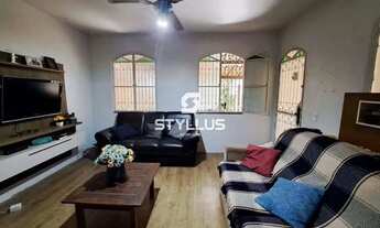 Imagem 7: Madureira Casa com 3 dormitórios