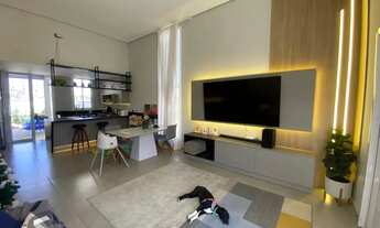 Imagem 6: Casa com 03 quartos (01 suíte) e 01 vaga no Bairro Hípica em Porto Alegre