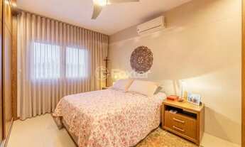 Imagem 4: APARTAMENTO DUPLEX 260m²