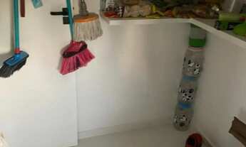 Imagem 6: Casa à Venda em Cruz de Rebouças