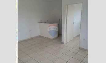 Imagem 5: Sala Conjunto Comercial