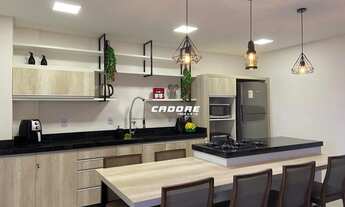 Imagem: Oportunidade Imperdível Apartamento à