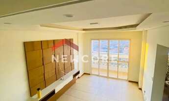 Imagem 7: Cobertura em Rua Constituição - Vila Cardia - Bauru/SP