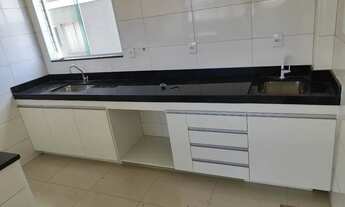 Imagem 5: Apartamento com 3 quartos para alugar em Contagem