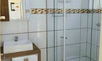 Imagem 5: Apartamento no bairro Restinga - 2 dormitórios