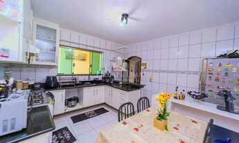 Imagem 3: Excenlente sobrado de 3 dormitorios com suite