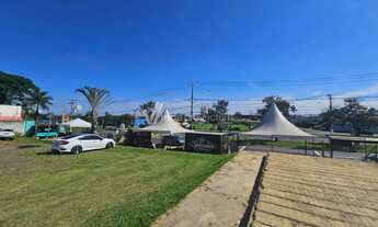 Imagem 2: Terreno - Morumbi - Paulínia