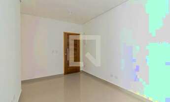 Imagem 2: Apartamento à Venda - Casa Verde, 1 Quarto, 31 m2