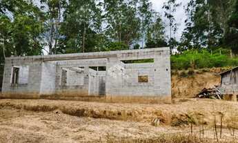 Imagem 3: Chácara de 1.600 á venda por R$ 350.000,00 - Maria Eugenia - Mairiporã/SP