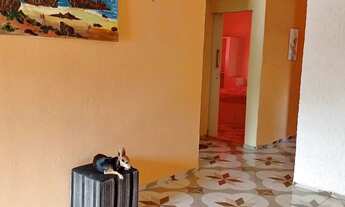 Imagem: ! VENDO CASA NO DISTRITO