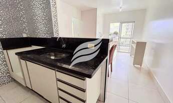 Imagem 4: Apartamento 03 quartos à venda no bairro Vila Alba