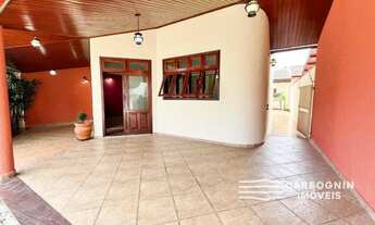 Imagem 2: Sobrado em condomínio a Venda e Locação no Portal da Mata em Caçapava