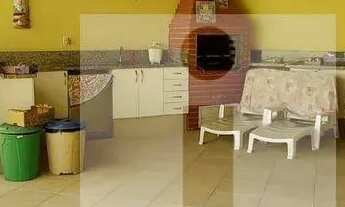 Imagem 7: Casa para venda ou locação no condomínio San Conrado -Sousas-Campinas