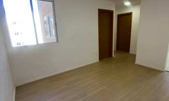 Imagem: Apartamento Itapõa Parque