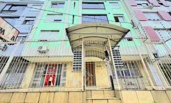 Imagem 4: Apartamento com 2 Dormitorio(s) localizado(a) no bairro Petrópolis em Porto Alegre / Ref.