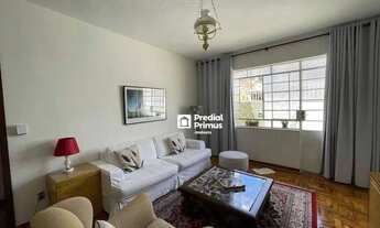 Imagem 3: Casa com 3 dormitórios à venda, 124 m² por R$ 550.000,00 - Perissê - Nova Friburgo/RJ