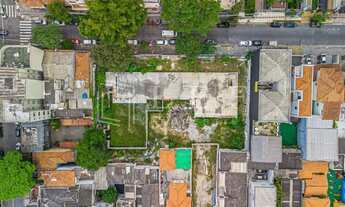 Imagem 3: Excelente opcao Santa Cecília!!