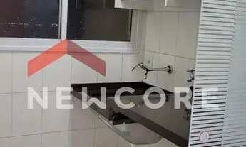 Imagem 5: Apartamento em Rua Jaú - Santo Antônio - Osasco/SP